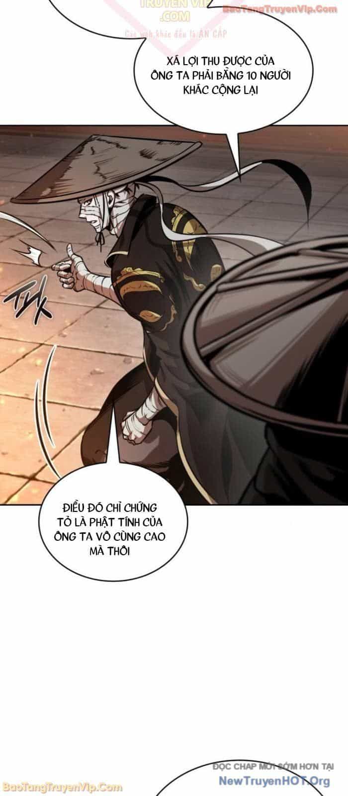 Ngã Lão Ma Thần - Chương 276 - ảnh 62