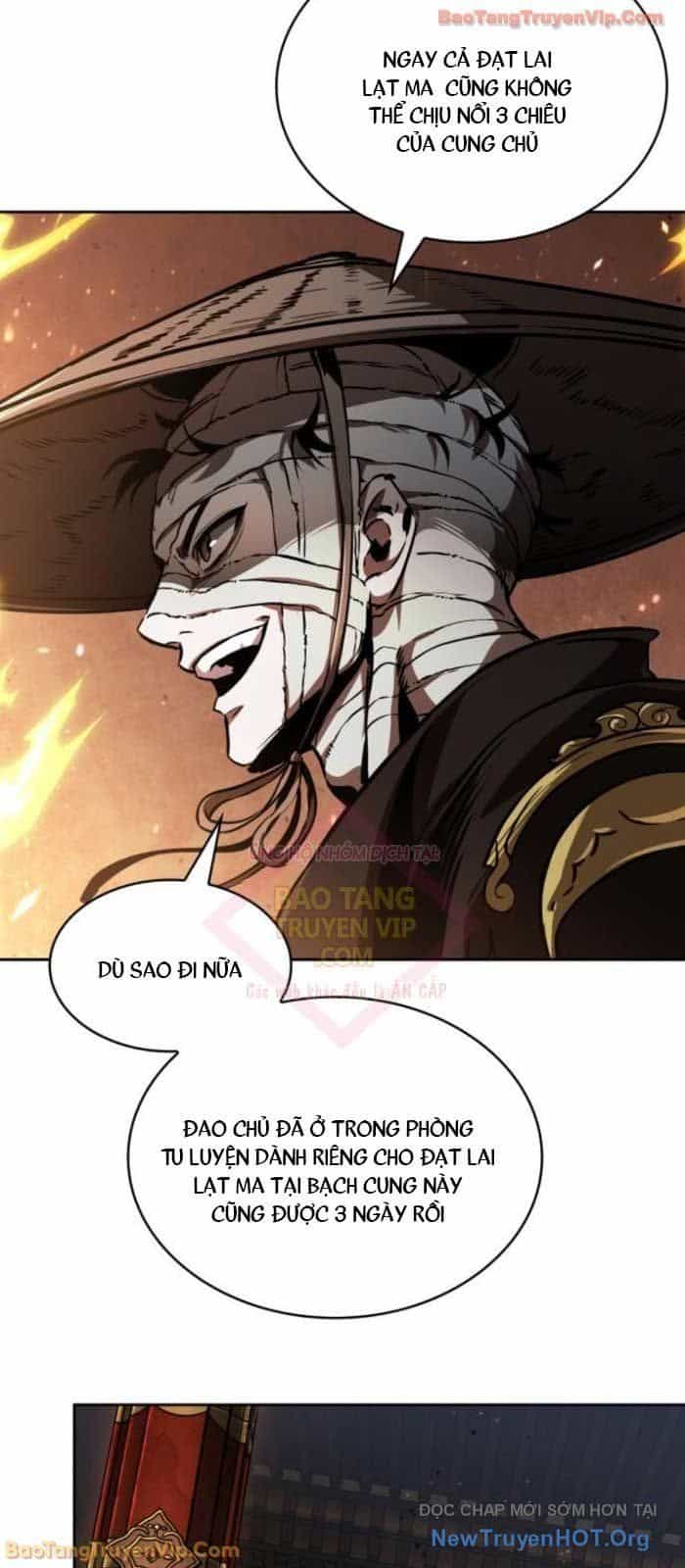 Ngã Lão Ma Thần - Chương 276 - ảnh 63