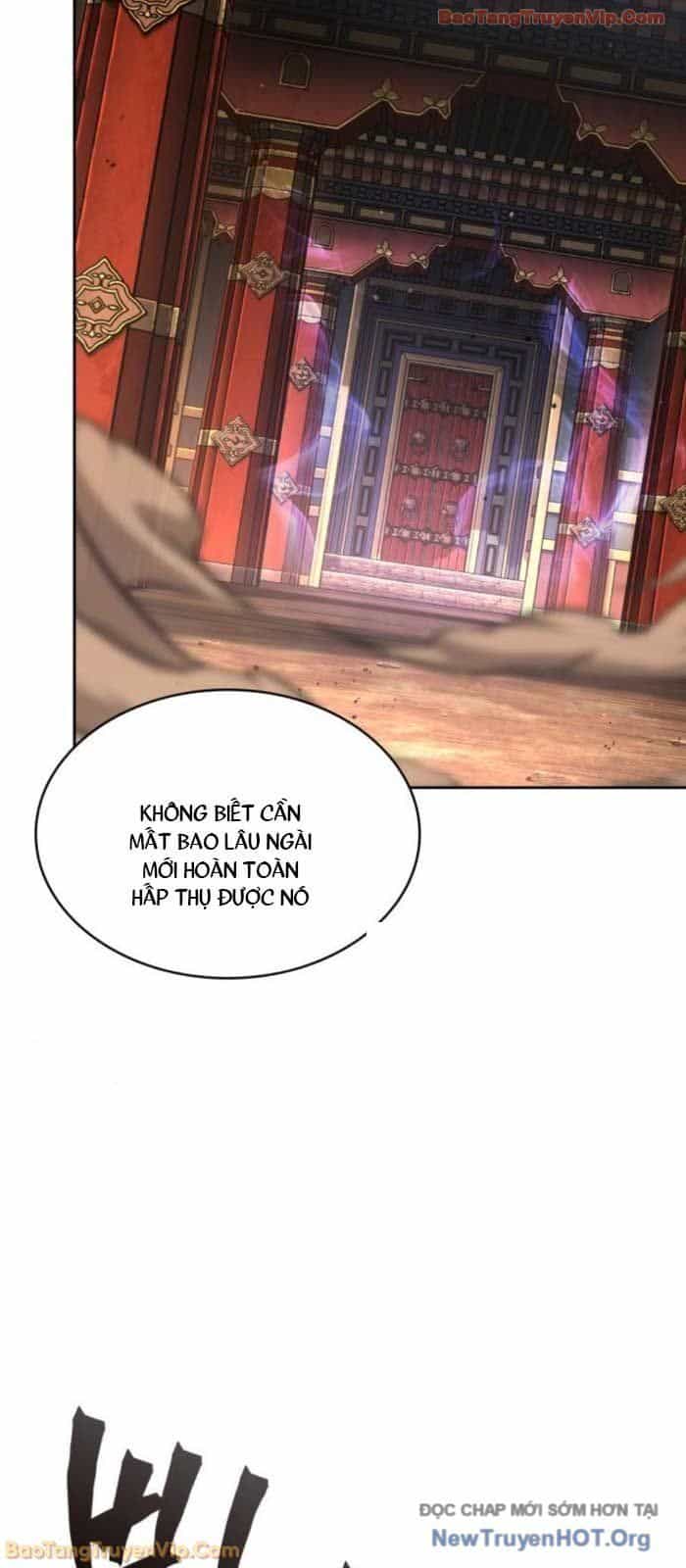 Ngã Lão Ma Thần - Chương 276 - ảnh 64