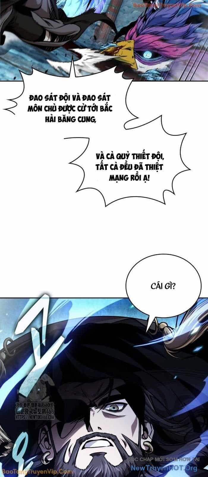 Ngã Lão Ma Thần - Chương 277 - ảnh 14