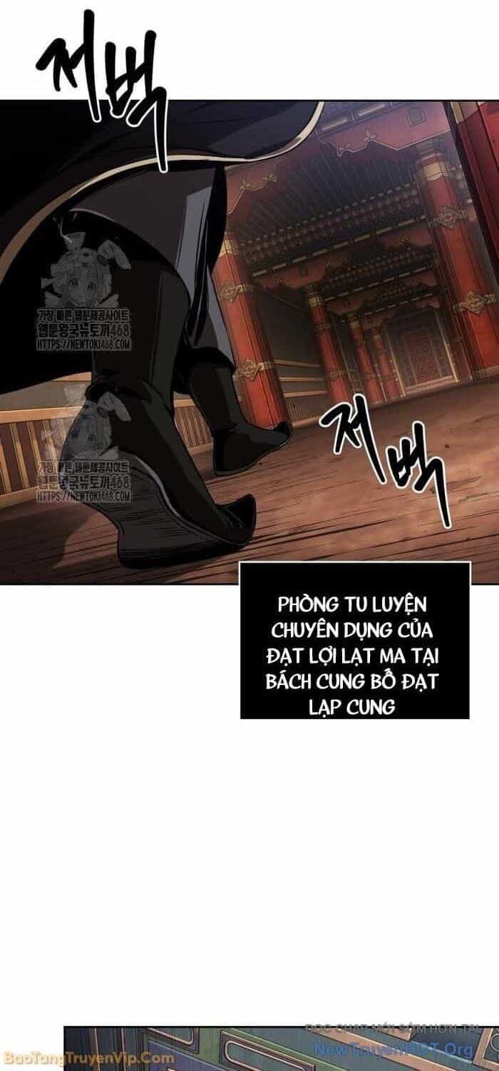 Ngã Lão Ma Thần - Chương 277 - ảnh 2