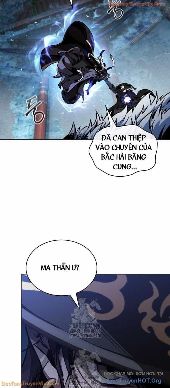 Ngã Lão Ma Thần - Chương 277 - ảnh 21