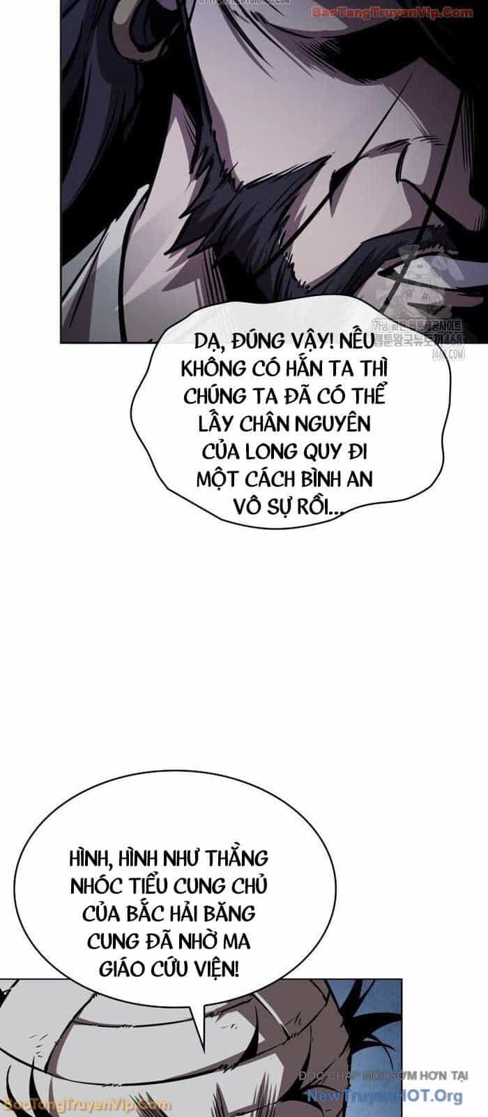 Ngã Lão Ma Thần - Chương 277 - ảnh 22