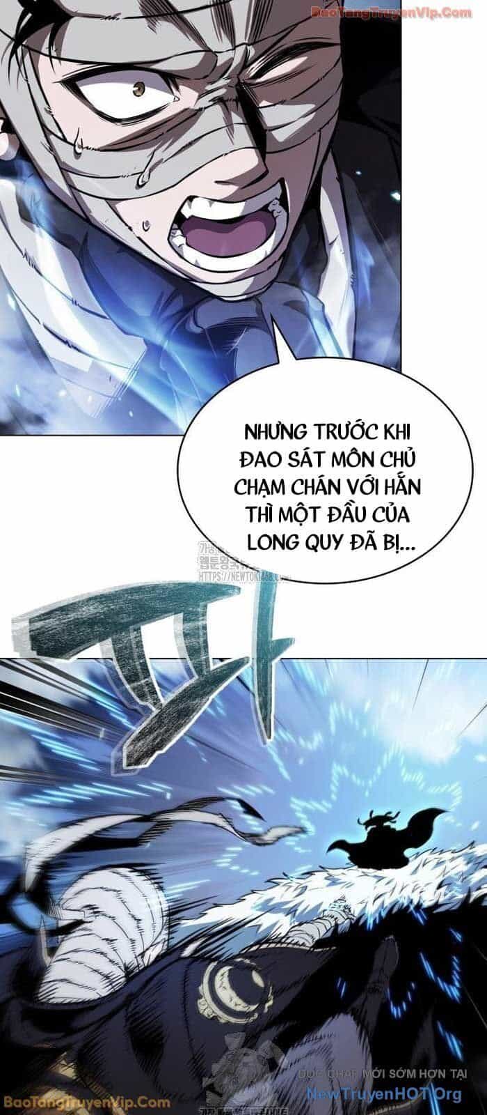 Ngã Lão Ma Thần - Chương 277 - ảnh 23