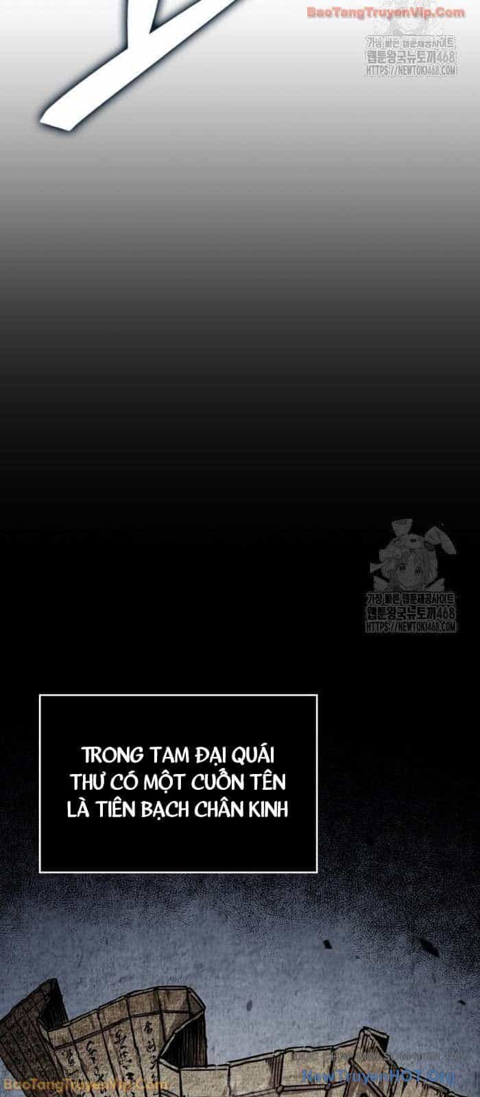 Ngã Lão Ma Thần - Chương 277 - ảnh 27