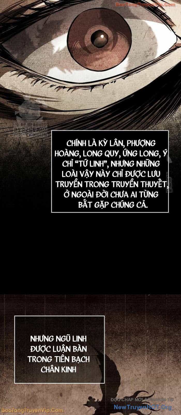 Ngã Lão Ma Thần - Chương 277 - ảnh 29