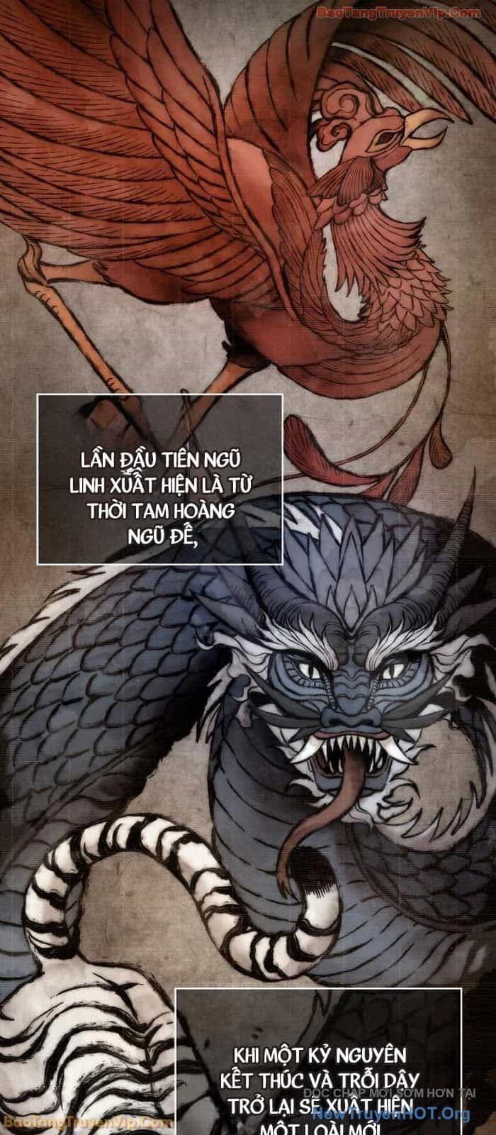 Ngã Lão Ma Thần - Chương 277 - ảnh 32