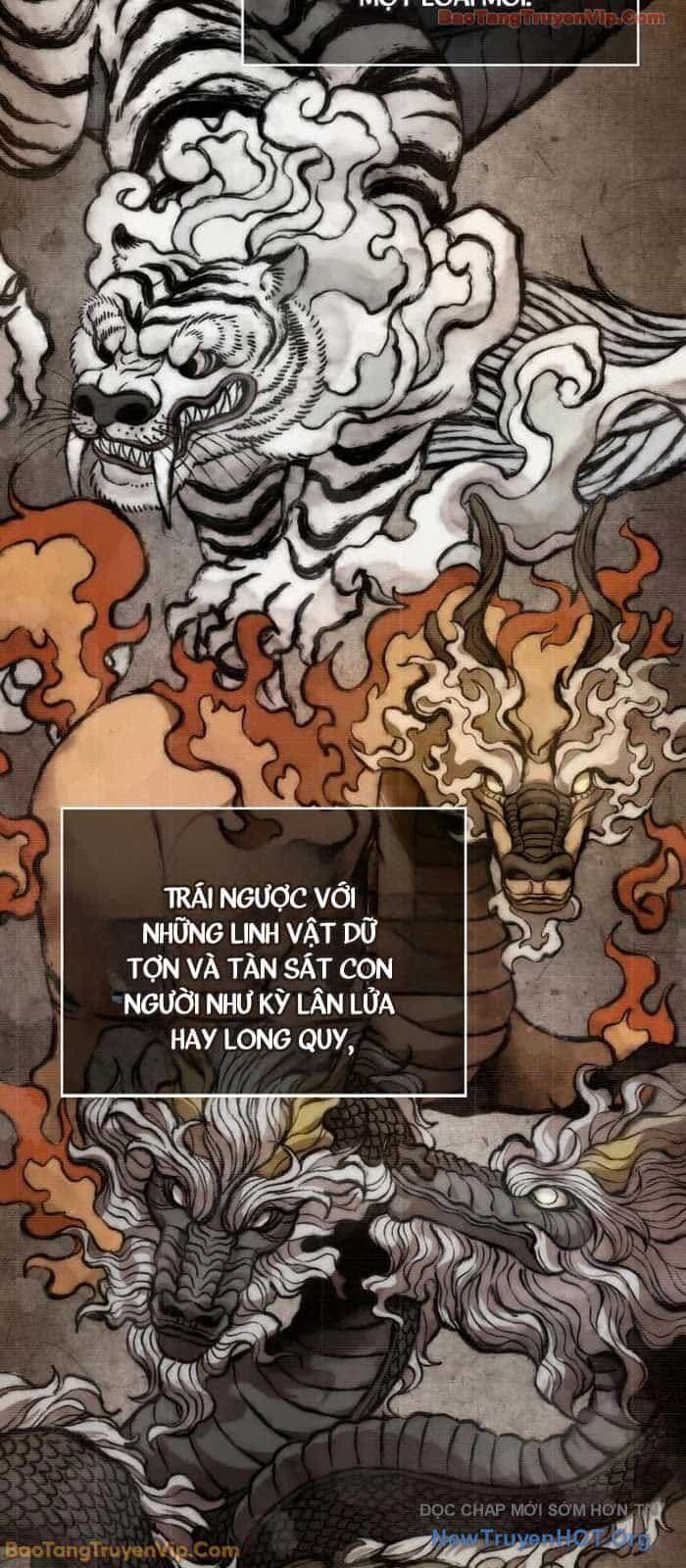 Ngã Lão Ma Thần - Chương 277 - ảnh 33