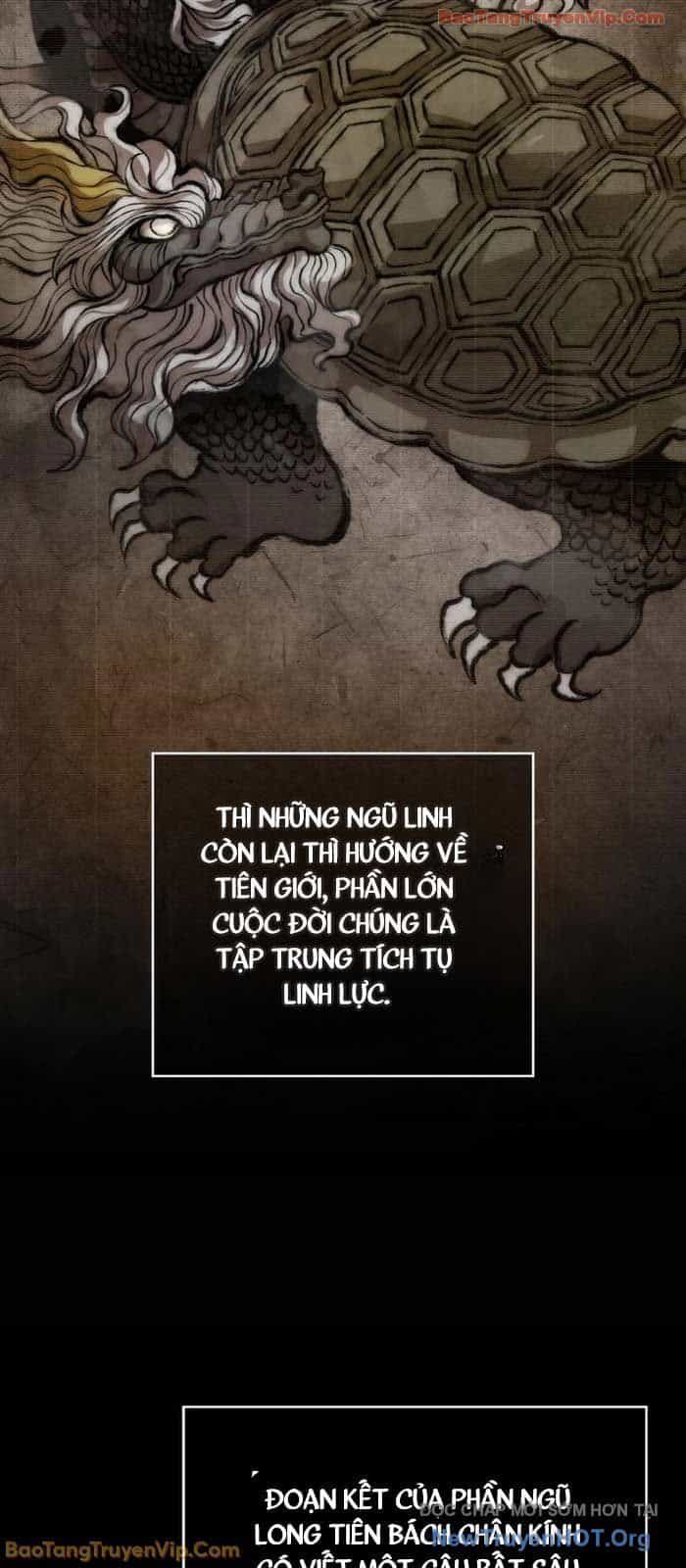 Ngã Lão Ma Thần - Chương 277 - ảnh 34