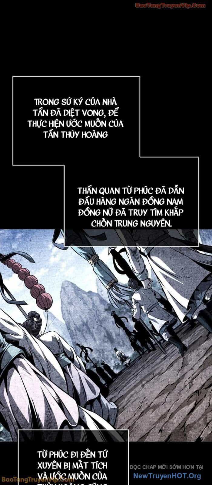 Ngã Lão Ma Thần - Chương 277 - ảnh 36