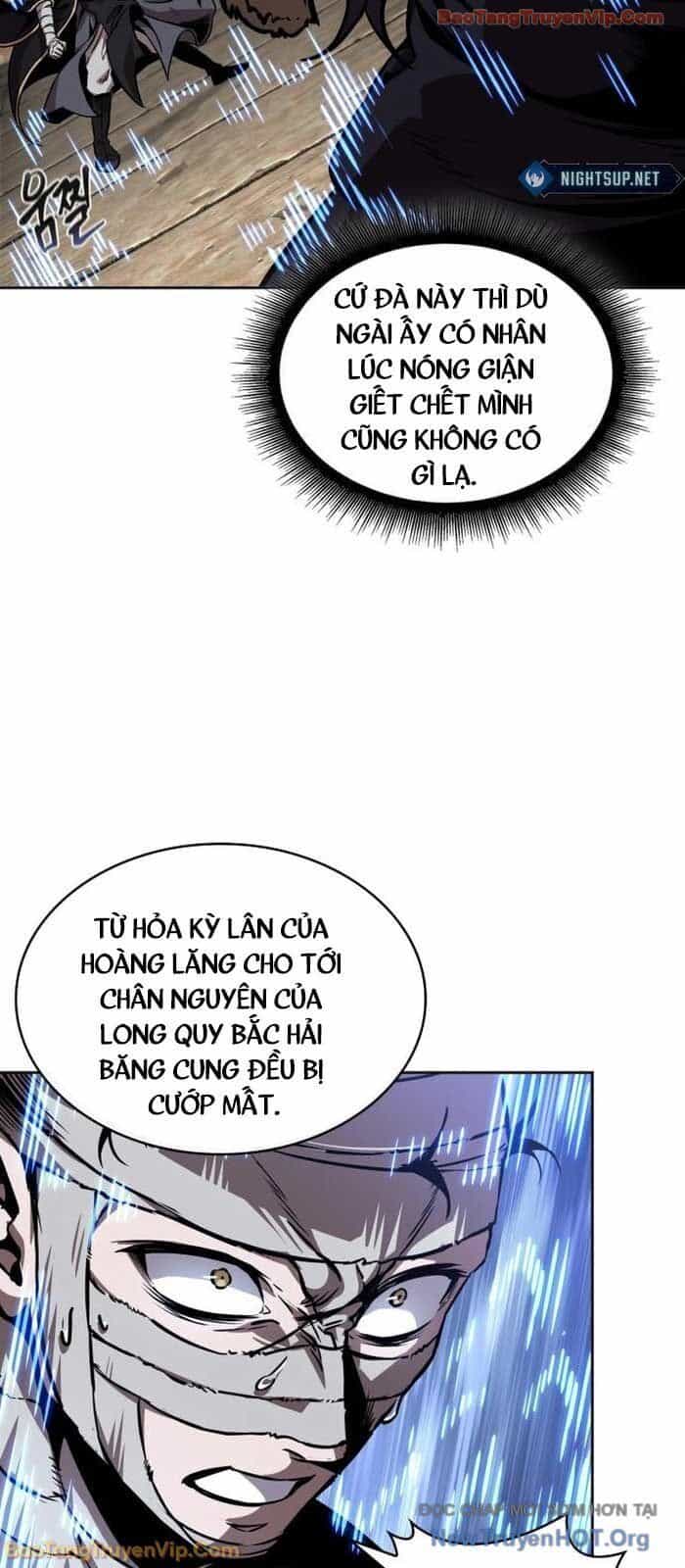 Ngã Lão Ma Thần - Chương 277 - ảnh 41