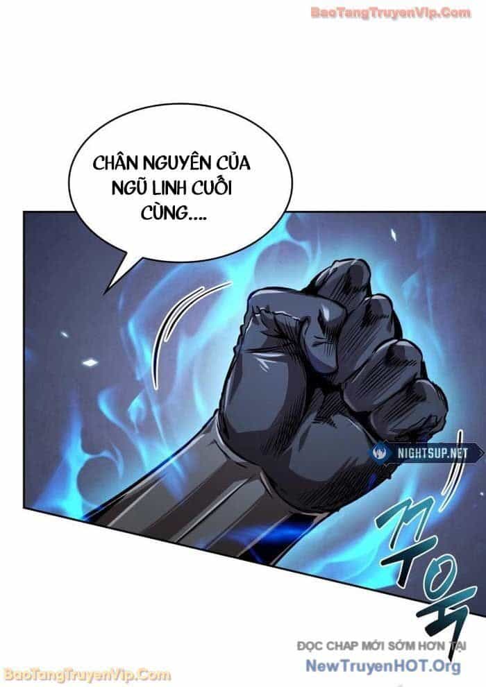 Ngã Lão Ma Thần - Chương 277 - ảnh 47