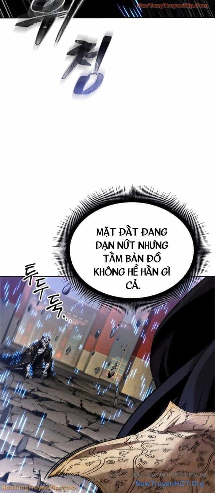Ngã Lão Ma Thần - Chương 277 - ảnh 49