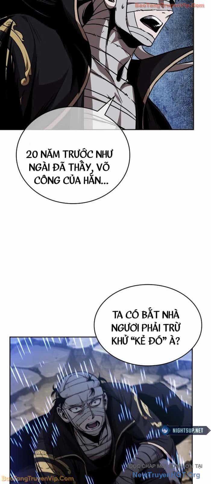 Ngã Lão Ma Thần - Chương 277 - ảnh 51