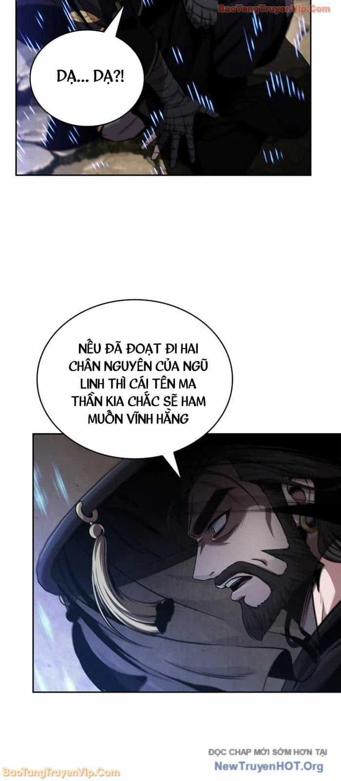 Ngã Lão Ma Thần - Chương 277 - ảnh 52