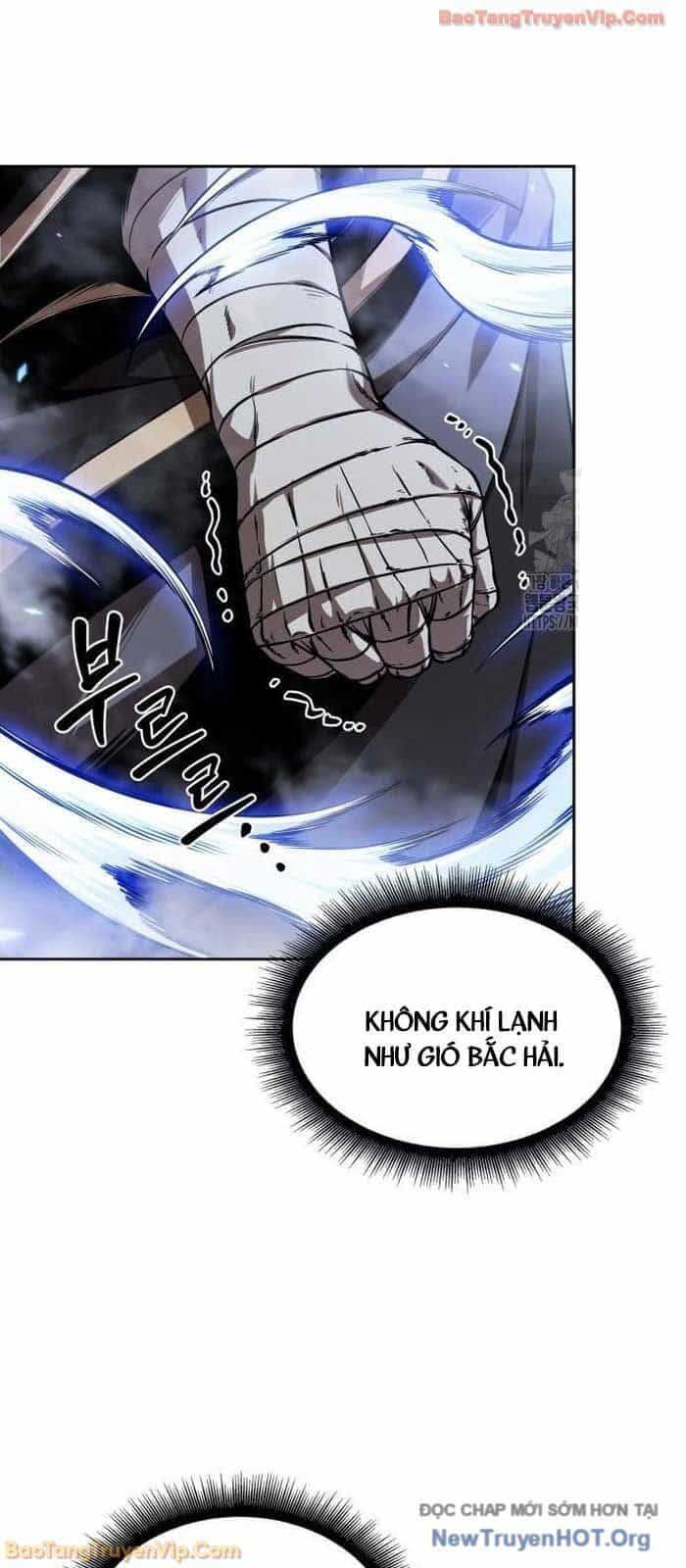 Ngã Lão Ma Thần - Chương 277 - ảnh 6
