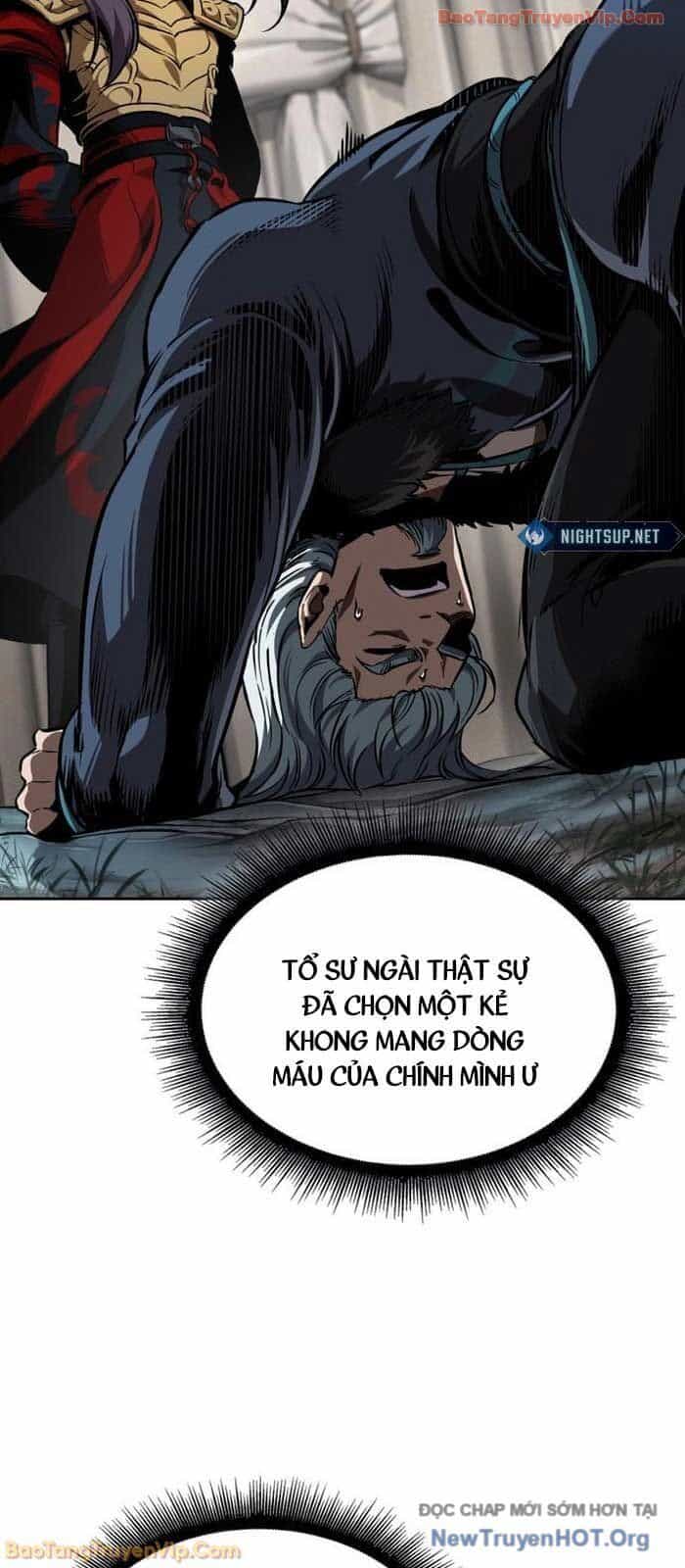 Ngã Lão Ma Thần - Chương 277 - ảnh 67