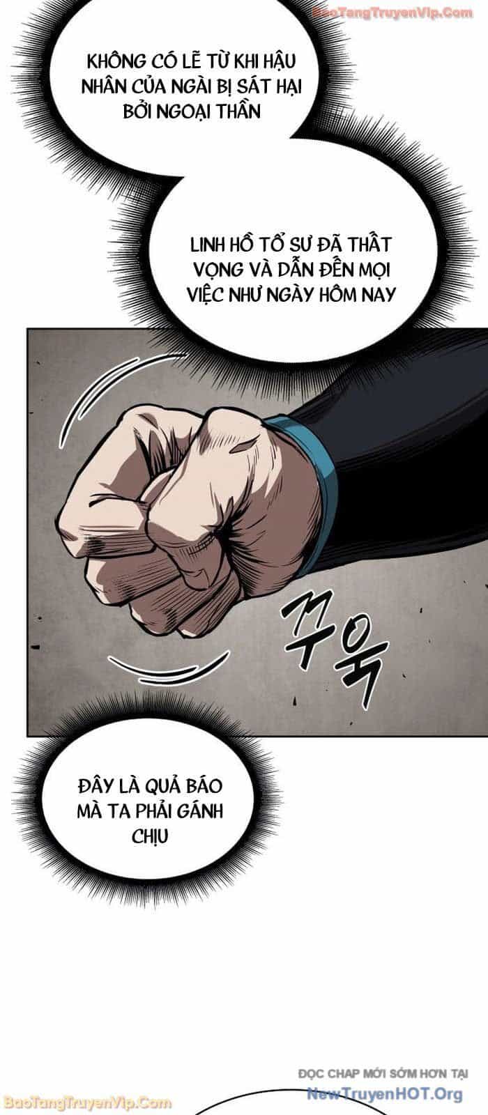 Ngã Lão Ma Thần - Chương 277 - ảnh 68