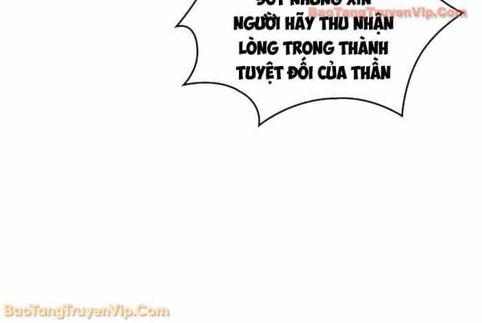 Ngã Lão Ma Thần - Chương 277 - ảnh 79
