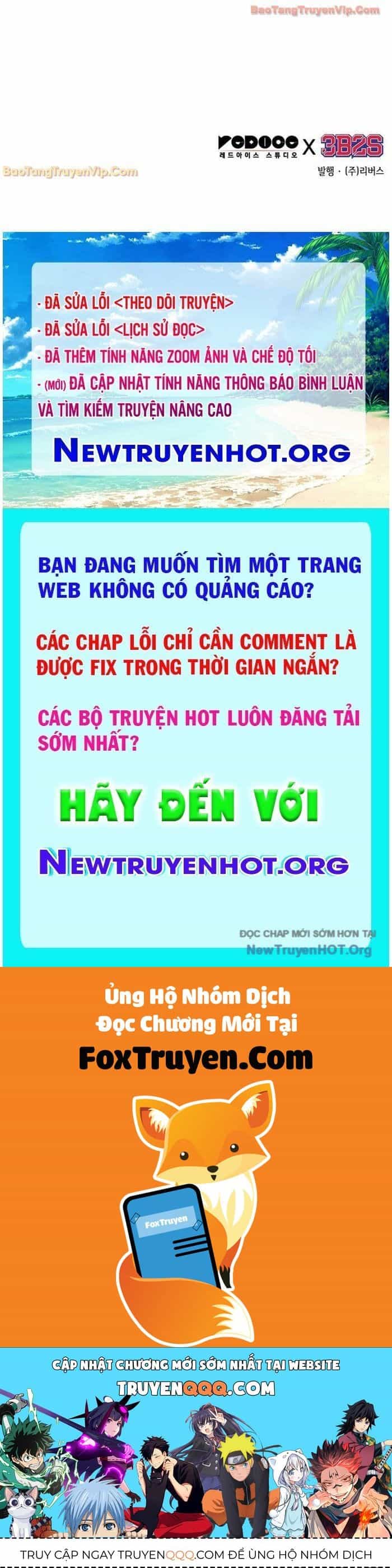Ngã Lão Ma Thần - Chương 277 - ảnh 84