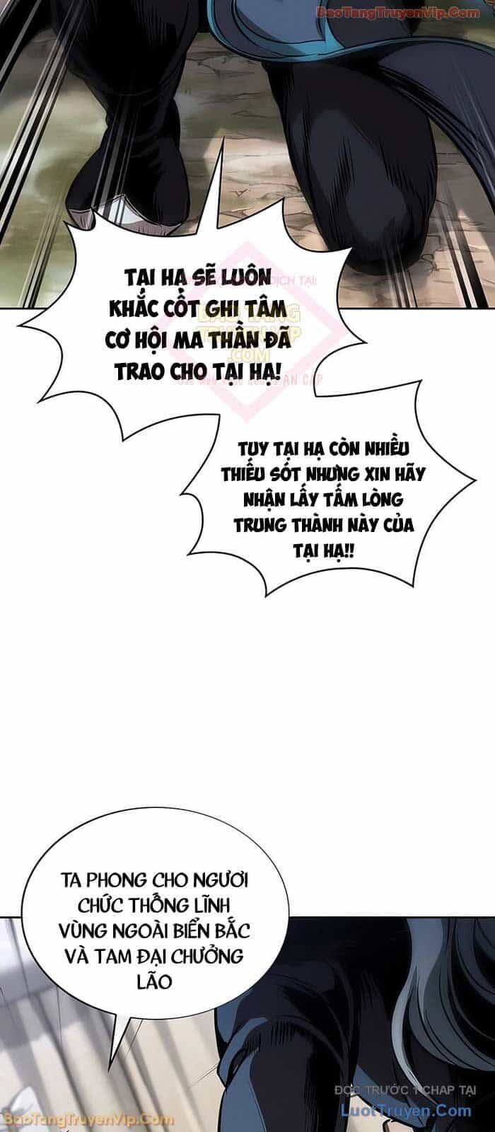 Ngã Lão Ma Thần - Chương 278 - ảnh 2