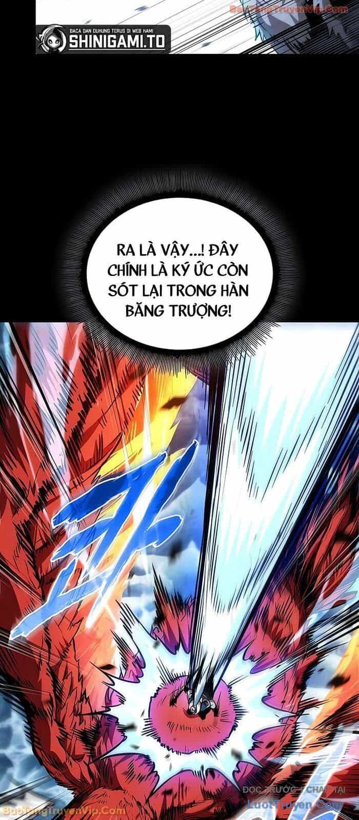Ngã Lão Ma Thần - Chương 278 - ảnh 20