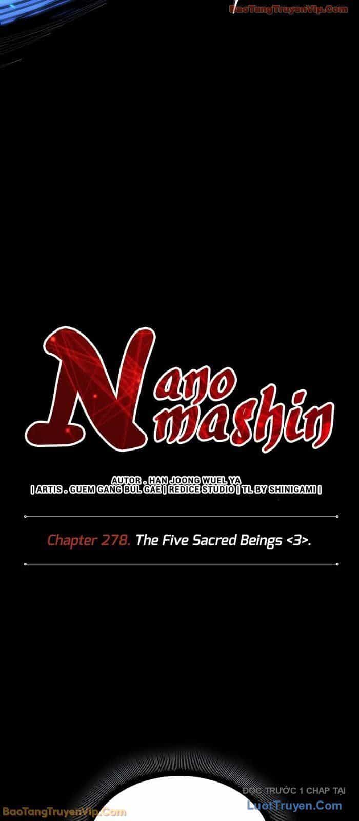 Ngã Lão Ma Thần - Chương 278 - ảnh 25
