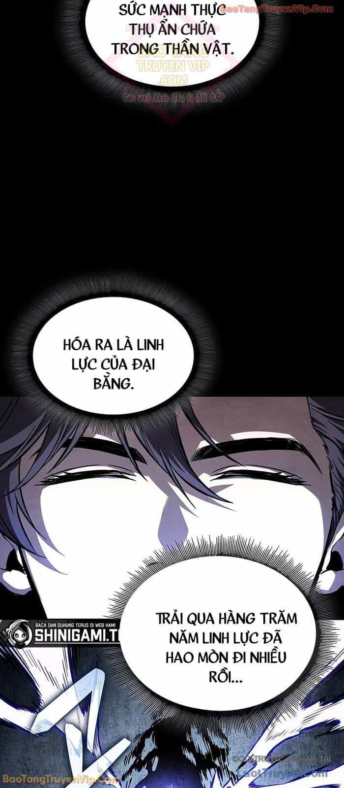 Ngã Lão Ma Thần - Chương 278 - ảnh 26