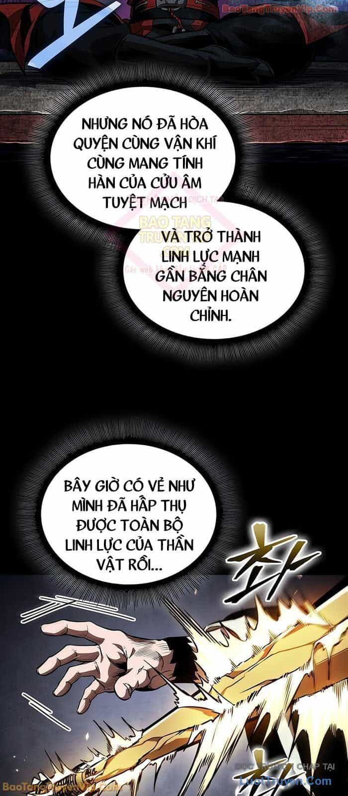 Ngã Lão Ma Thần - Chương 278 - ảnh 28