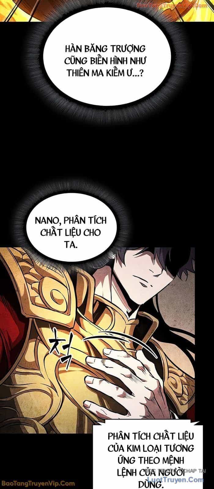 Ngã Lão Ma Thần - Chương 278 - ảnh 31