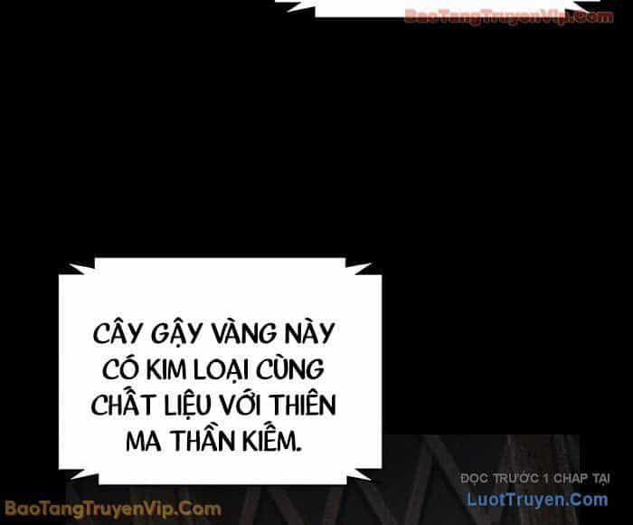 Ngã Lão Ma Thần - Chương 278 - ảnh 32