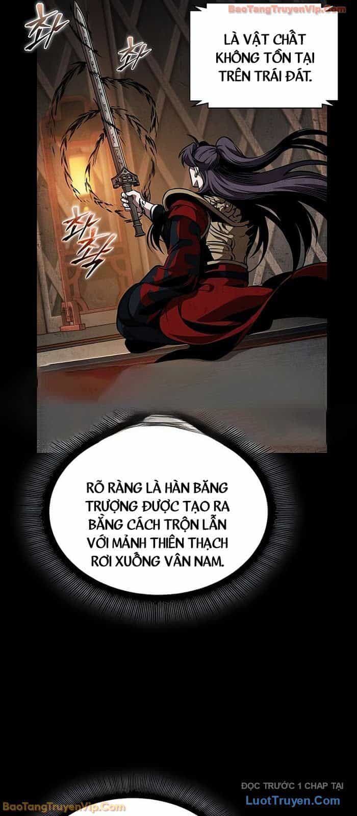 Ngã Lão Ma Thần - Chương 278 - ảnh 33
