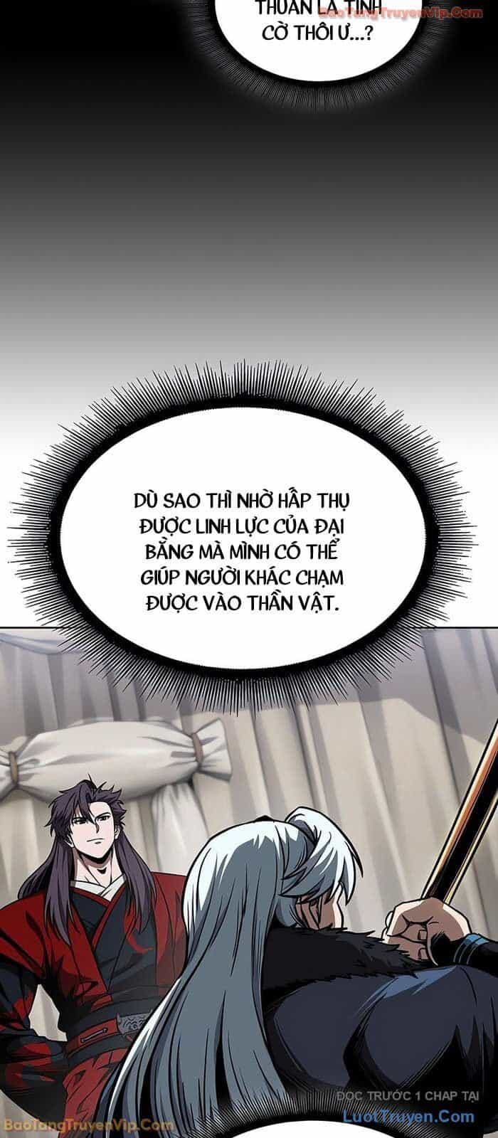 Ngã Lão Ma Thần - Chương 278 - ảnh 35