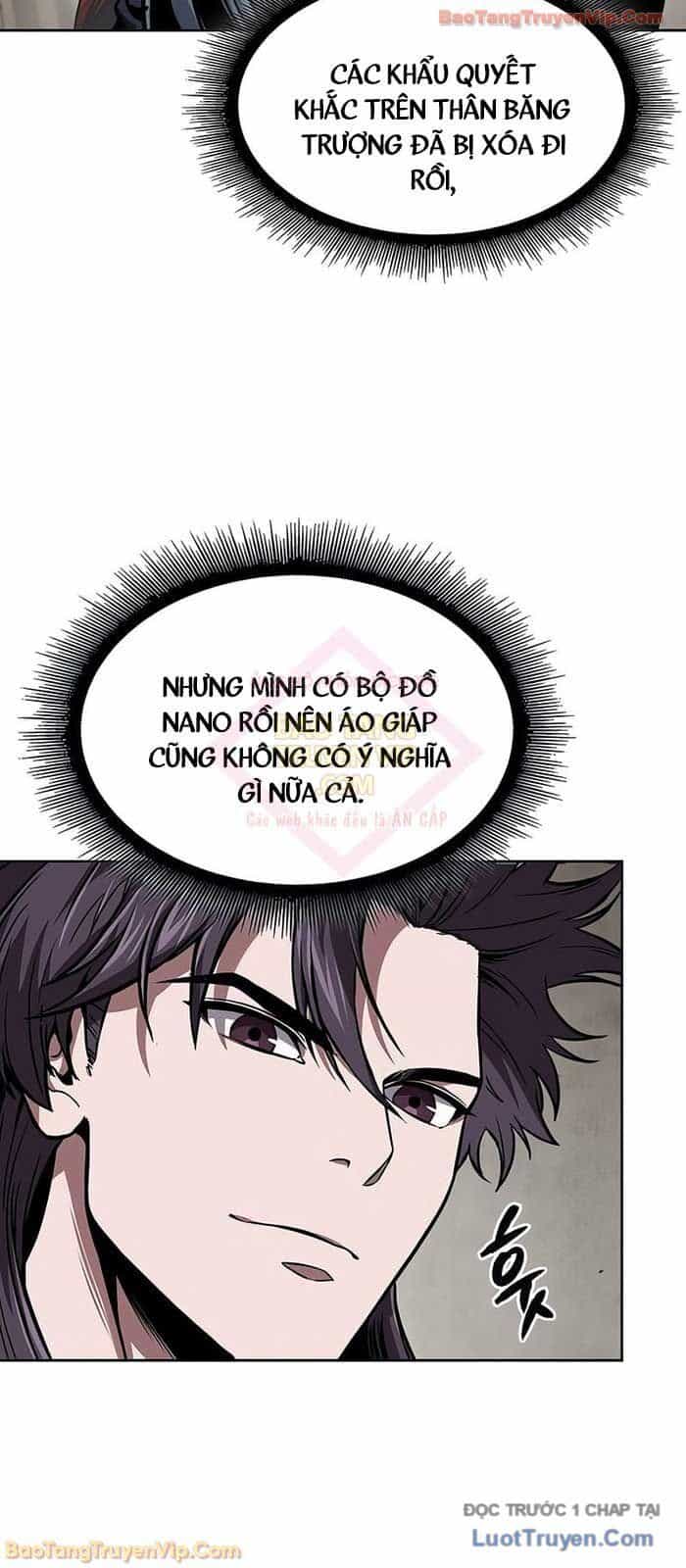 Ngã Lão Ma Thần - Chương 278 - ảnh 36