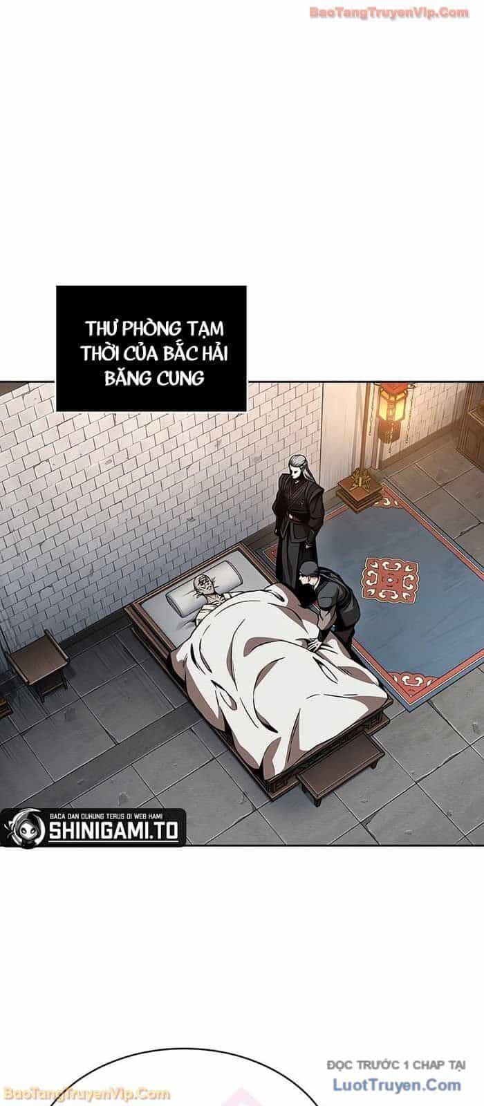 Ngã Lão Ma Thần - Chương 278 - ảnh 38