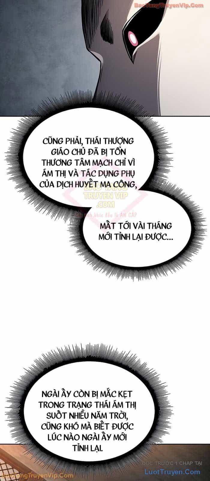 Ngã Lão Ma Thần - Chương 278 - ảnh 41