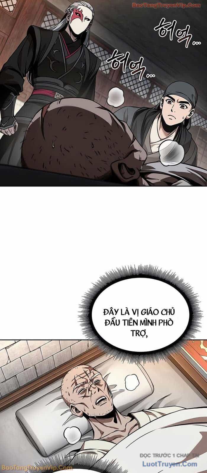 Ngã Lão Ma Thần - Chương 278 - ảnh 42