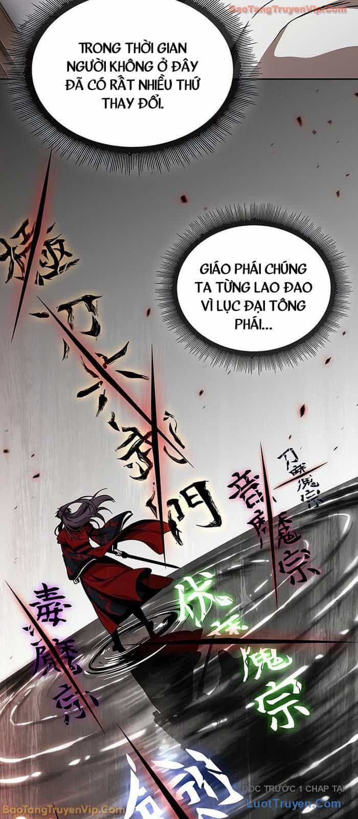 Ngã Lão Ma Thần - Chương 278 - ảnh 43