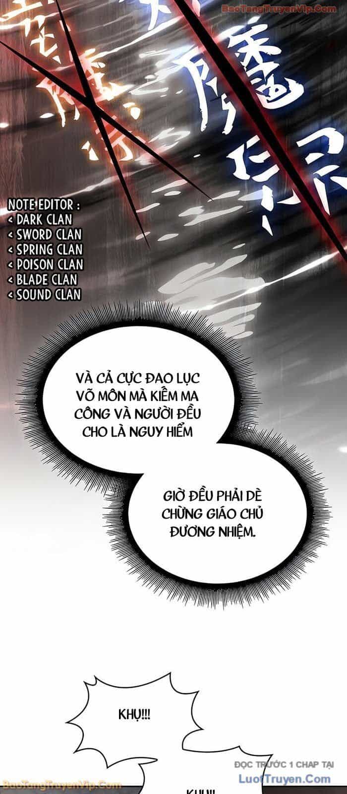 Ngã Lão Ma Thần - Chương 278 - ảnh 44