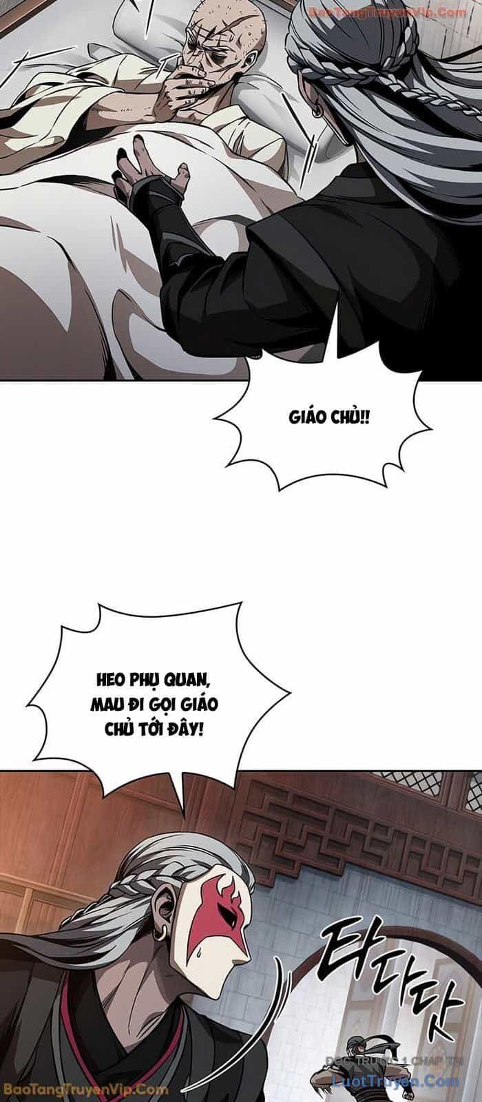 Ngã Lão Ma Thần - Chương 278 - ảnh 46