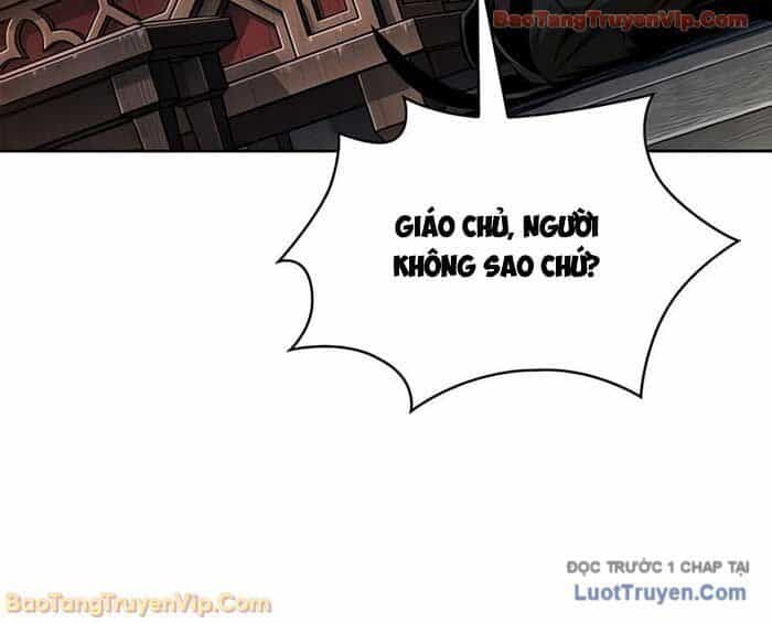 Ngã Lão Ma Thần - Chương 278 - ảnh 48