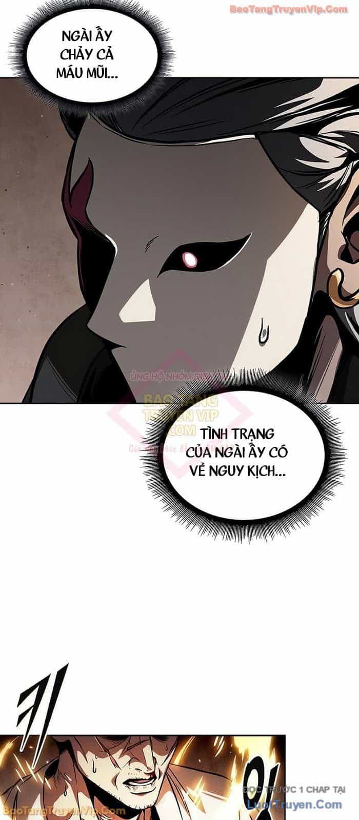 Ngã Lão Ma Thần - Chương 278 - ảnh 52