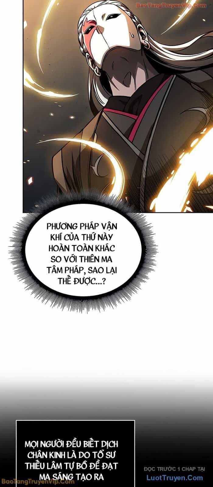 Ngã Lão Ma Thần - Chương 278 - ảnh 55
