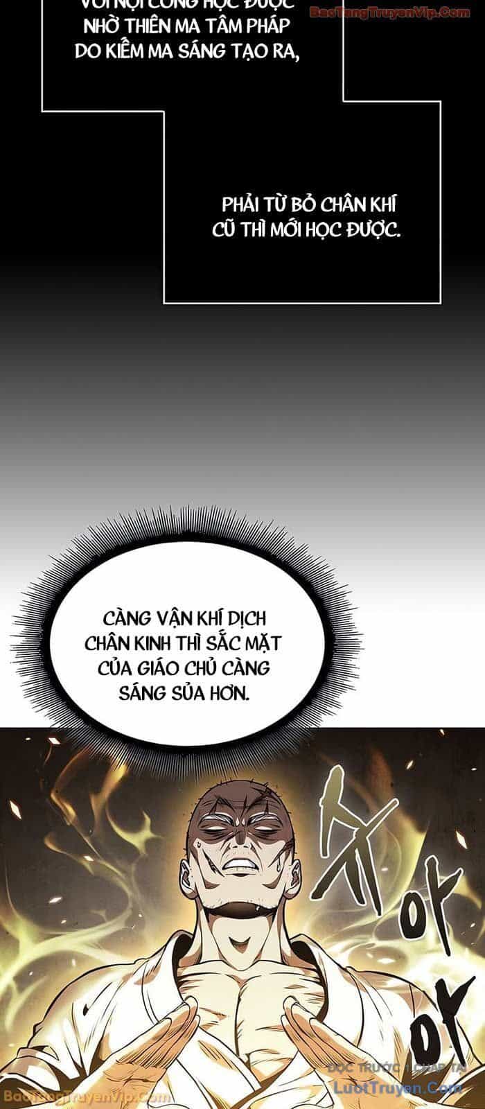 Ngã Lão Ma Thần - Chương 278 - ảnh 57