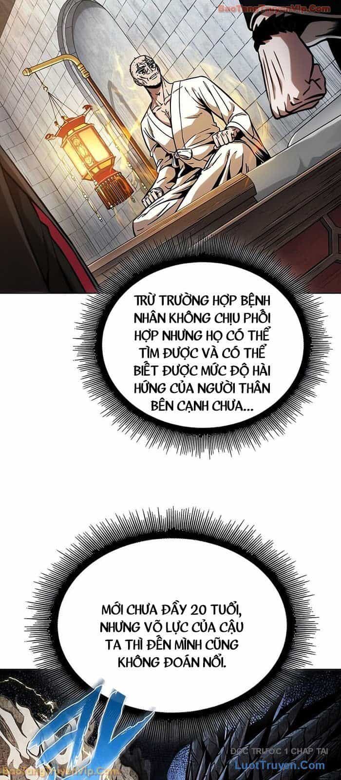 Ngã Lão Ma Thần - Chương 278 - ảnh 60