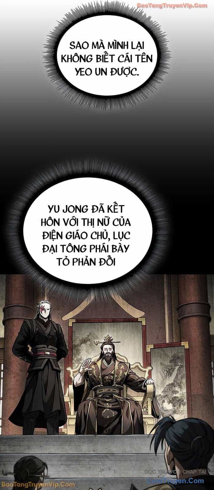 Ngã Lão Ma Thần - Chương 278 - ảnh 65