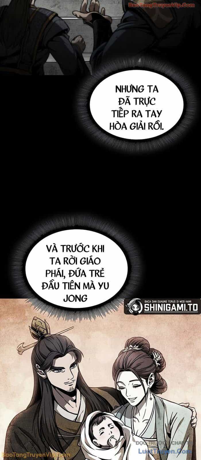 Ngã Lão Ma Thần - Chương 278 - ảnh 66
