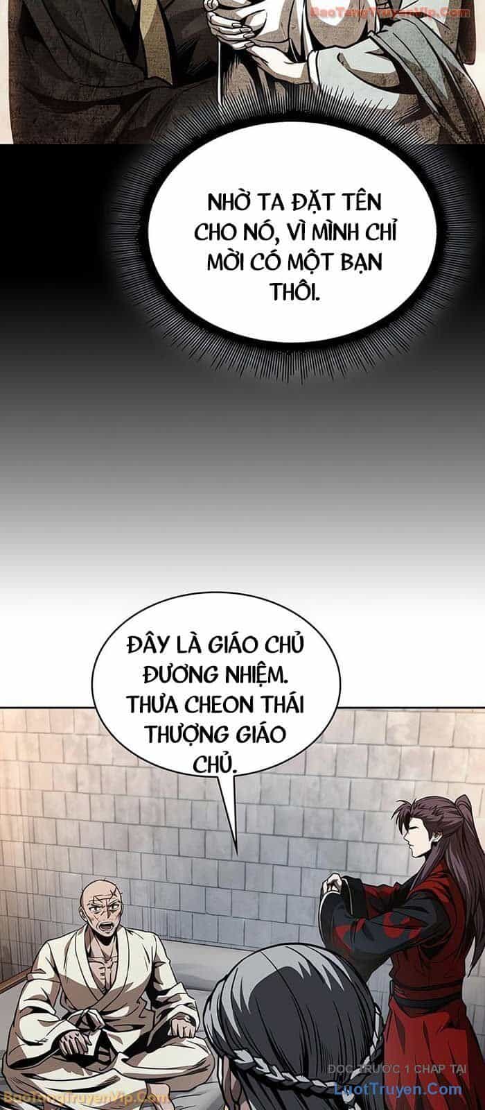 Ngã Lão Ma Thần - Chương 278 - ảnh 67