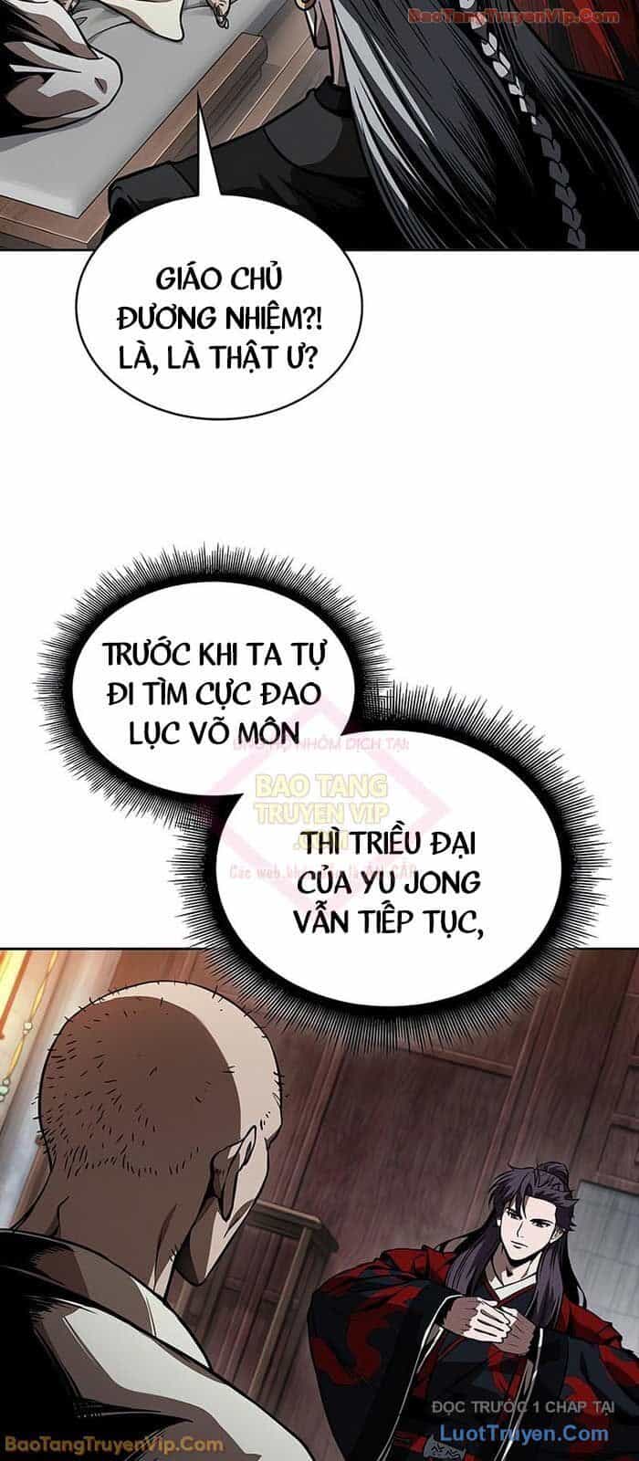 Ngã Lão Ma Thần - Chương 278 - ảnh 68