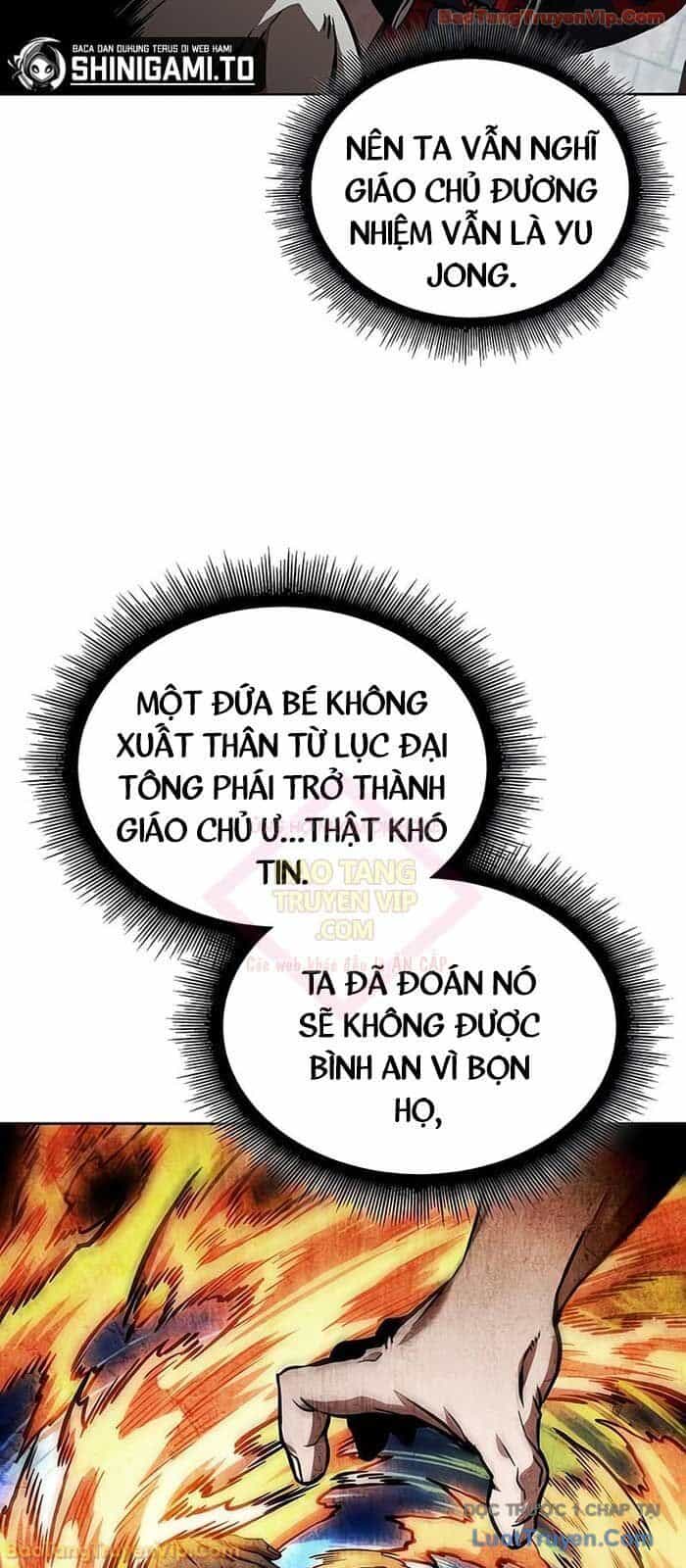 Ngã Lão Ma Thần - Chương 278 - ảnh 69